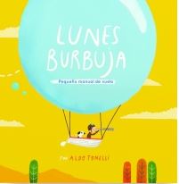 LUNES BURBUJA