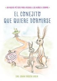 CONEJITO QUE QUIERE DORMIRSE, EL