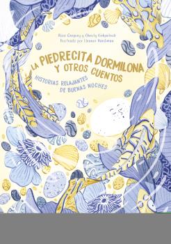 PIEDRECITA DORMILONA Y OTROS CUENTOS, LA