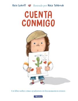 CUENTA CONMIGO
