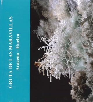 GRUTA DE LAS MARAVILLAS