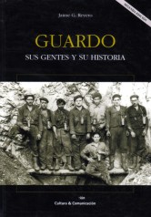 GUARDO, SUS GENTES Y SU HISTORIA