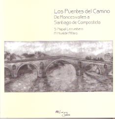 PUENTES DEL CAMINO, LOS