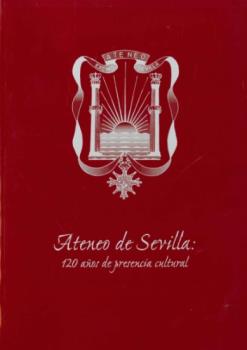 ATENEO DE SEVILLA