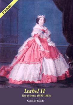 ISABEL II. EN EL TRONO (1830-1868)