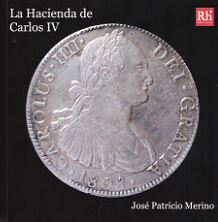 HACIENDA DE CARLOS IV, LA