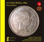 UNION IBERICA 1859, LA