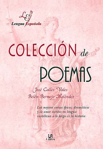 COLECCION DE POEMAS