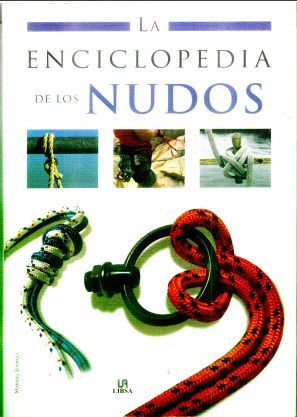 ENCICLOPEDIA NUDOS