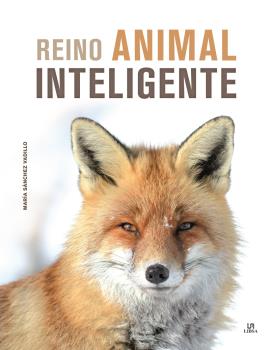 REINO ANIMAL INTELIGENTE