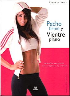 PECHO FIRME VIENTRE PLANO -FORMA&BELLA-