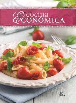 COCINA ECONOMICA -LA MEJOR COCINA-