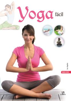 YOGA FACIL - PODERES OCULTOS