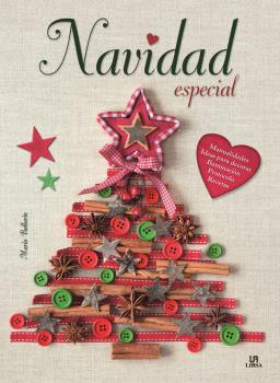 NAVIDAD ESPECIAL