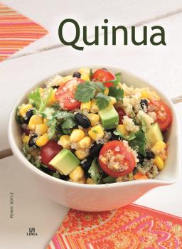 QUINUA