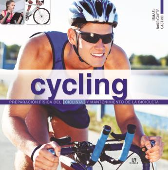CYCLING