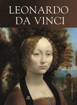 LEONARDO DA VINCI