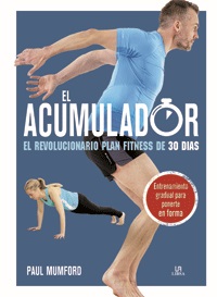 ACUMULADOR, EL