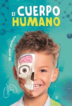 CUERPO HUMANO, EL - AVENTURA DEL SABER