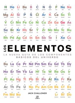 ELEMENTOS, LOS