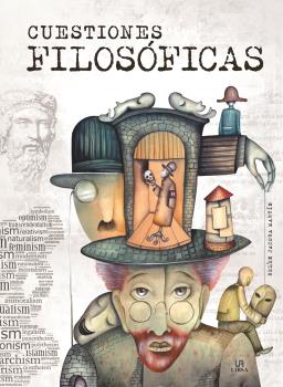 CUESTIONES FILOSÓFICAS