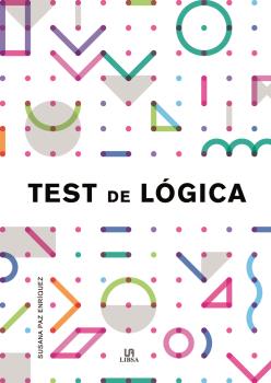 TESTS DE LÓGICA 2018