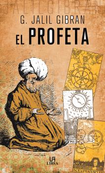PROFETA, EL - OBRAS CLASICAS