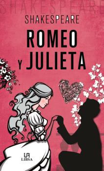 ROMEO Y JULIETA - OBRAS CLASICAS
