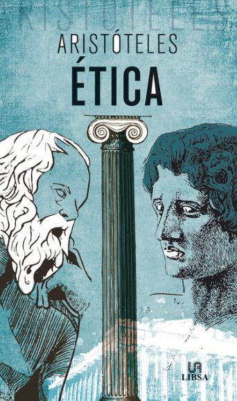 ÉTICA - OBRAS CLASICAS