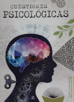 CUESTIONES PSICOLÓGICAS