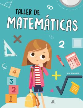 TALLER DE MATEMÁTICAS - TALLER DE...