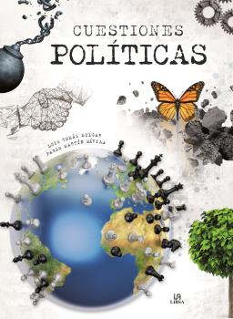 CUESTIONES POLÍTICAS