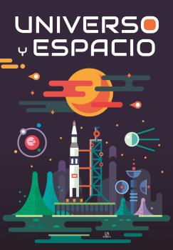 UNIVERSO Y ESPACIO