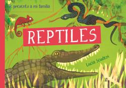 REPTILES