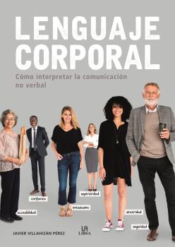 LENGUAJE CORPORAL