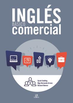 INGLÉS BÁSICO COMERCIAL