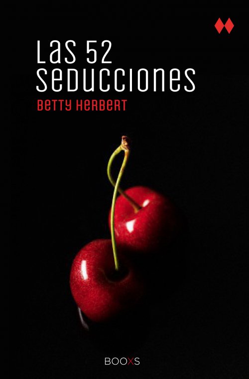 52 SEDUCCIONES, LAS FG
