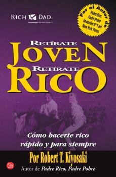 RETIRATE JOVEN RETIRATE RICO FG++++
