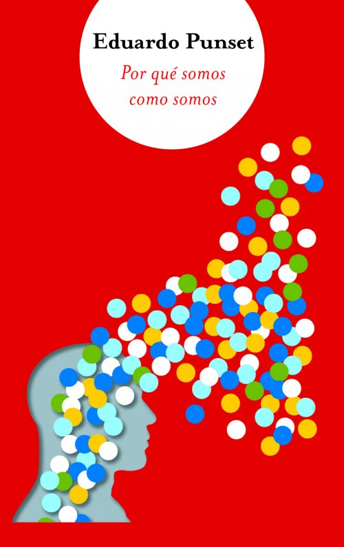 POR QUE SOMOS COMO SOMOS BB11