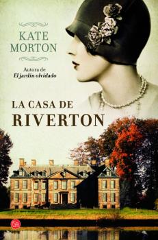 CASA DE RIVERTON TD 12