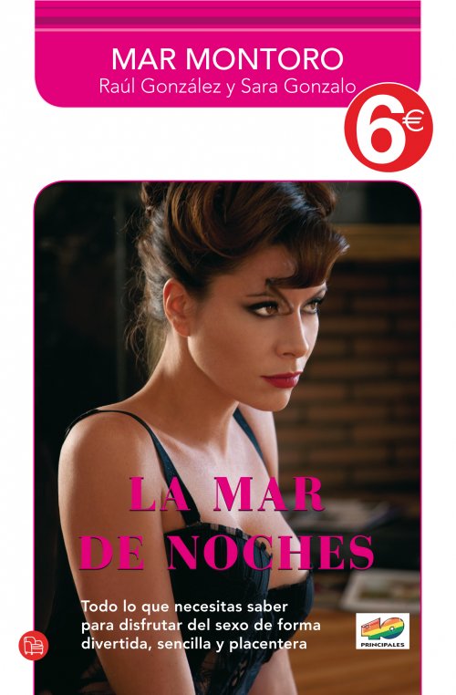 MAR DE NOCHES, LA PDL