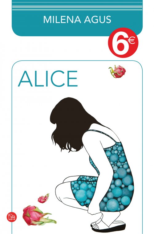 ALICE PDL