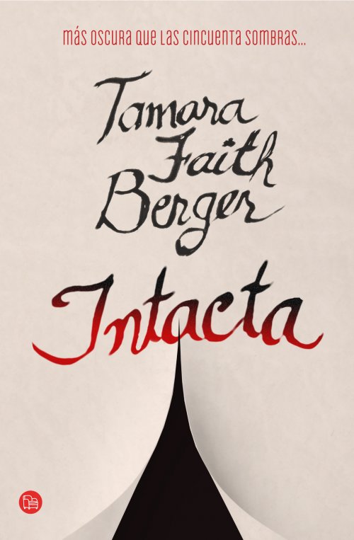 INTACTA PDL-FG +