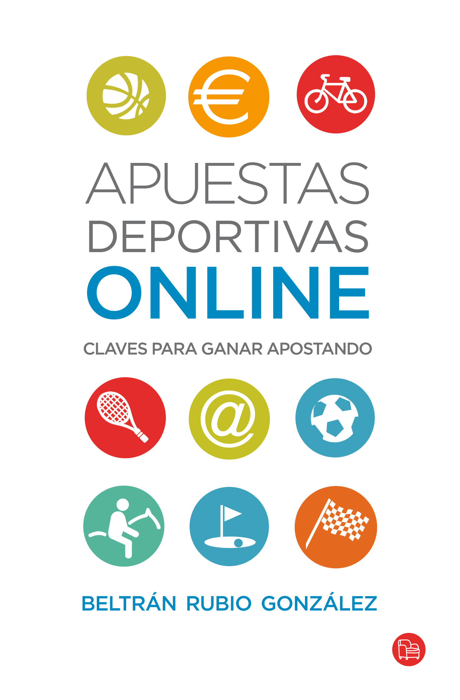 APUESTAS DEPORTIVAS ONLINE FG+