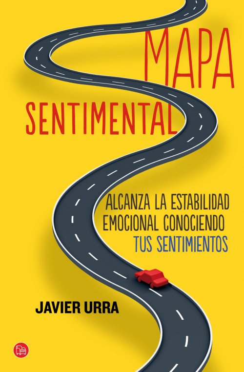 MAPA SENTIMENTAL PDL FG+