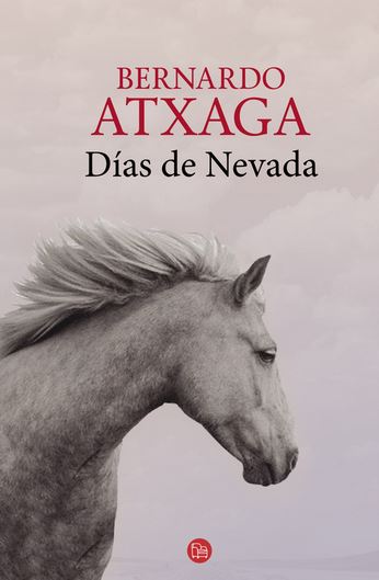 DIAS DE NEVADA FG