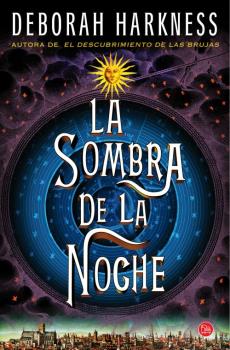 SOMBRA DE LA NOCHE, LA FG