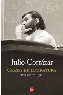 CLASES DE LITERATURA FG