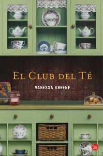 CLUB DEL TE, EL FG