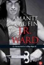 AMANTE AL FIN (FG)